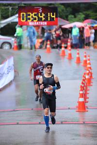 BIB: 0354, 082
                            <button type="button" onclick="openModal(5734076)" class="btn btn-primary btn-sm float-right btn-popup" data-toggle="modal" data-target=".modal-high-quality">
                        <i class="fas fa-shopping-cart"></i> Add to Cart
                    </button>
                                            <button type="button" onclick="isThisMe(5734076, true)" class="btn btn-success btn-sm float-right btn-popup btn-isme hidden" data-toggle="tooltip" data-placement="bottom" title="นี่คือรูปของคุณใช่ไหม คลิกที่นี่เพื่อเอาเข้าอัลบั้ม">
                        <i class="fas fa-plus"></i> Add to album
                    </button>
                    <button type="button" onclick="isThisMe(5734076, false)" class="btn btn-warning btn-sm float-right btn-popup btn-isnotme hidden">
                        <i class="fas fa-ban"></i> Remove from album
                    </button>